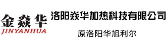 麥斯克電子材料股份有限公司