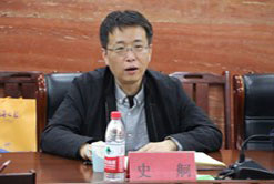 1681722382868080.jpg 圖片2.jpg