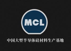 省人大常委會(huì)黨組副書記、副主任，洛陽市委書記江凌到麥斯克電子調(diào)研